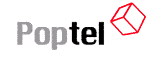 Poptel Free Phone